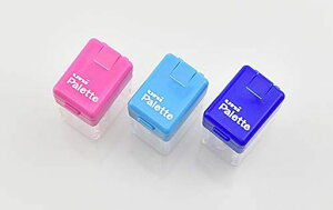 OHM|PbgV[vi[MsN//Fe1|PVDPS101PLT