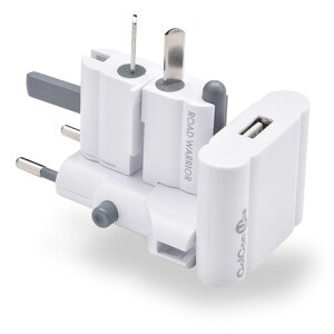 COdϊA_v^[E9ރRZgΉS[RW2(SD103WH(S[RUSB)J[:zCg)