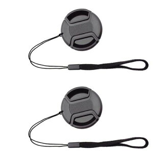 40.5mmXibvIYLbvJo[L[p[tSonyE}Eg16-50mmF3.5-5.6YSonyAlphaa6600a6500a6400a6300a6100a6000a5100a5000Jp