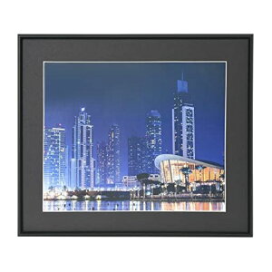 tWJ[FUJICOLORA~zA314؃ubN506840