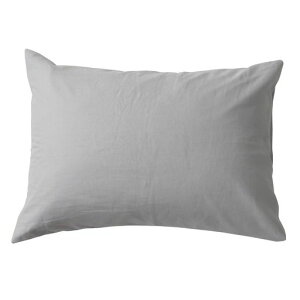 {Ȗ􂢂炵Jo[43x63cmplRbg􂦂ks[P[X[iuh(43x63cmp~XgO[)