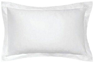 R.T.Home-GWvgȃzeiJo[43x63CM(Jo[4363)500XbhJEgTeD蔒(zCg)}NJo[GKgЂt43x63CM