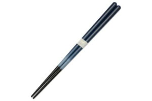 AIo(Aoba)styleh`F23cmy253990zH@Ή{