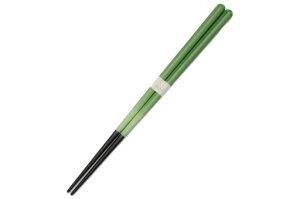 AIostyleh`F23cmy254034zH@Ή{