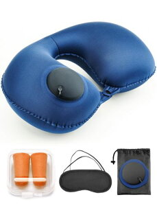 lbNs[C[RpNg[/Ėc܂܂]spŃT|[gNbVs@ԒʋΗplCr[(lCr[u[)