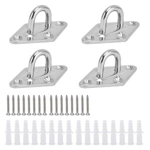 CXINCFBFUSHtbNVF[ht̓ACv[gpbhAC304XeX|(Vo[pbhAC4+}b`OlW)