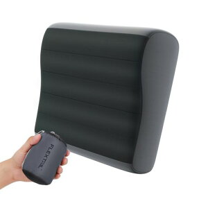 FLEXTAILGEARZEROPILLOWSEGA[s[160gRpNggіGA[ŉKT|[g\sLvԒɃO[