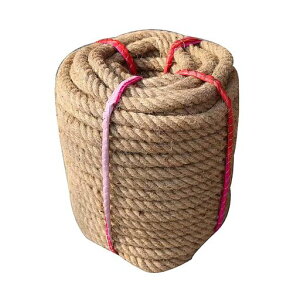 ILLIDANꖃ[vЂa2mm-30mm5M/10M/20M/50M/100MЂW[g[vLbg^[̕CVRTCUR|L܂ƂCȂǂ(18mm/5M)