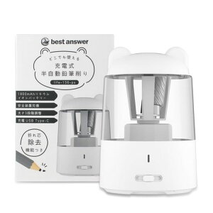 xXgAT[dM[dUSB~j^RpNgÉdM菬wwq̎qj̎q׋wKm󌱃ItBX肷h~wZv[gMtgwjƏjdc