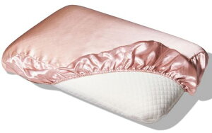 }VNJo[VN100%Jo[VNMtgVFsN