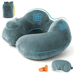 COSOWOlbNs[񖍃RpNg|vGA[s[s@KObYgіyʎ񖍎^ѐ܂݃gxsps֗ObY[|[`ttAC}XNtaNc