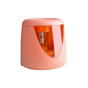 RemarksJapanMdMRpNg҂艔Mdryʏ^dV[vi[~߃~jsN