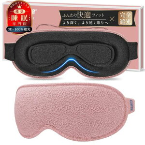 y㐄z2025N̊vVAC}XNpQUC}XNՌQґzs@spjp(sN)