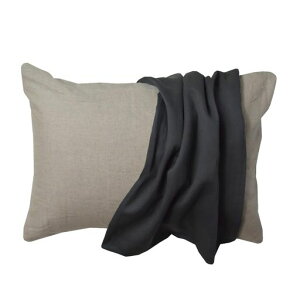 SleepTailorJo[43x63cmp{laNȃ_uK[[2ނ̐QSn{100%100%t`lI[V[YRbgdオTCY45x90cms[P[X