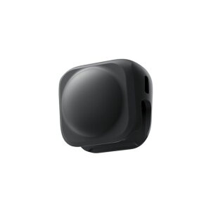 Insta360X4�����Y�L���b�v