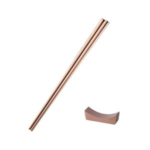 TUPMFGXeX؍uZbgJrȂKтɂqv18-8XeXH@Ή4FI\S[YS[h