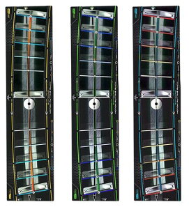 TongWeyp^[K}bgp^[Epp^[Xg[Nev[g3ރZbgp^[Kp}bg_Ci~bNvbVbhKChpbhp^[KpbeBc