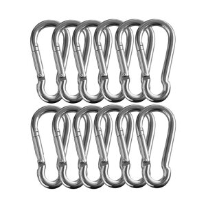 XhiodwoJri304XeX|ω׏d̓XvOtbN@\LvXibvtbNJribNJirVtbNgbLOL[z_[mbLOnCLOނAc