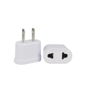 ϊvOdϊvOBKi-{Ki11ϊvOCOpdϊvORZgvO}`ϊA_v^[2z[tbgvOdCisp({/^C//p/c