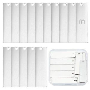 SUNNYCLUE15045mmuN^Ol[^OXeX`[uN^OuNy_g``[󔒎Dy_glp`\ID^Ov[g^`[qc