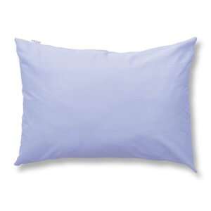 [iCgJo[FROM(t)TbNXu[45x90cm(TCY43x63cmp)t@Xi[{100%VNtBuCH\tgłȂ₩iȌI[V[Y􂦂FM66c