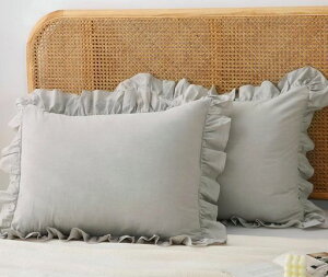 HopeholicJo[t܂Jo[50x702Zbgs[`XLHJo[킢􂦂邨I[V[Ys[P[XʋCO[