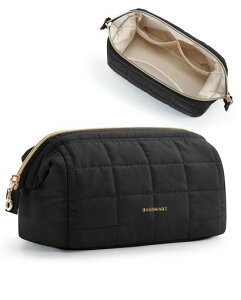 BAGSMART���σ|�[�`��e�ʃ��C�N�|�[�`���ϕi���[�g���x���R�X���|�[�`�����^�ё��@�\�������σu���V�傫�ߎ��[�ܗ��s�p�i���C�N���[�o�b�O���s�o��