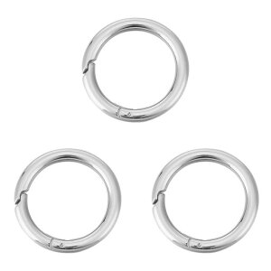 UNICRAFTALE3Jriی^a30mmL[OXeXߋL[NXvONXvL[z_[OOXibvNXvO^NXvߋGhp[cL[z_[L[c