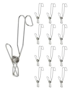 TOMSING12Zbg΂ݐoT~XeXtbNt͖hNbvnK[tbNnK[CLb`䏊ʏ[Nbv[G(Vo[E12pcs9cm)