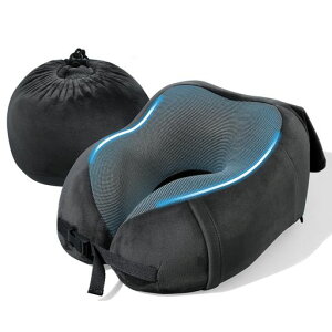 lbNs[s@ywÖ@mďCz2024vVfᔽ񖍗s̎[U^gіJo[V//oX/\t@/֎qNbVyʂQ/ItBX/gxs[c