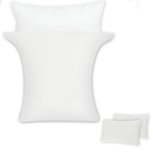 y\tgEeUPẑт̂іJo[2g30x50cm~43x63cmKp܂Jo[s[P[X3DXgb`TVcfޖȃ^b`炳甧GRۖhLzLkI[V[Yېc