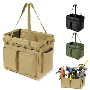 SANRON.TECu{zv\tgRei܂ݎő20Lω׏d30KGLvobOdeʎ[{bNXc[{bNXAEghALvMAbVobOMAP[X[obOLc