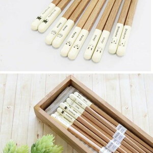 H@ΉRMono+(mvX)i`23.0cmČVN}ETMLp_(lR)