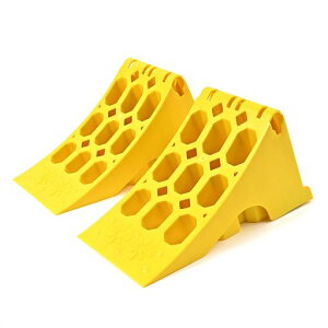 Rikopin(Rs)^CXgbp[2Zbgω׏d10tc393mmx160mmx193mmԗ֎~ߗ֗߃X[vԐmWbLAbv⏕J[vʎԑ^֗ߒugbN[_c