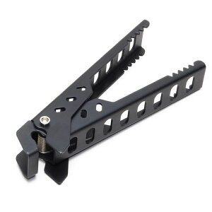 ObYhy2WAYzyʃ}`Obp[NbJ[nh~jNbvXeBS͂݃Lvv[gt^[݂͂Ƃ݃ObvLvpiGD-MLTGRIP-BK