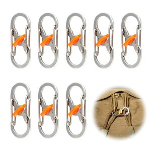 DoyimeS^JriSJriy8Zbgz8}CNbNL[z_[XeX^bN@\tyʑϋvꑽ@\h~h~poRpނnCLOLc