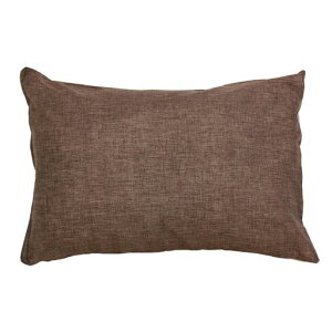 [iCgJo[Vu[ZWnJ[uE43x63cmt@Xi[܂炪₷ȍfޑVɂȂɂ􂦂qI[V[YMN16150-93