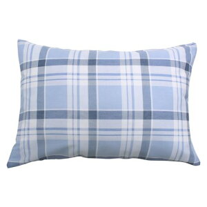 [iCgJo[`FbNu[43x63cmt@Xi[܂炪₷ȍfޑVɂȂɂ􂦂qI[V[YMN16155-76