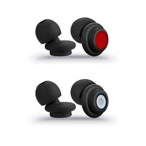 TOKAIZy2yAZbgzpSՉߒoߕqVRs@׋CupmCYLZOՉh׋ǏsHC[vOObYlqpjc