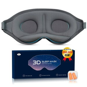 y2024N̊vV&jpzAC}XNp3Ď^ډBՌʋCȂTCY\pAC}XNyʉObYVN㫁AAAґzAQAsp3DՌc