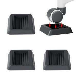 RenjzleLX^[Xgbp[S4ZbgLX^[֎qŒUzLYh~~ߎԗ֎~߉Ƌ