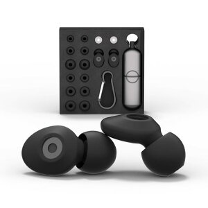 pAxRT[gAő30dB̃mCY_NV̂߂̍ėp\ȎAs@A׋Adp̃\tgC[vOAtH[/VRC[`bv7ZbgAc