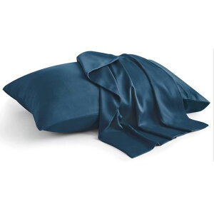 Jo[VR|@100%Jo[_炩炳甧G薳ns[P[X􂦂h_jzRہELCyqɗDxn1Zbg(43x63cmZ)