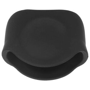 CX^360onex2Jo[AYیLbvAJYJo[YJo[veN^[LbvONEX2JɓK