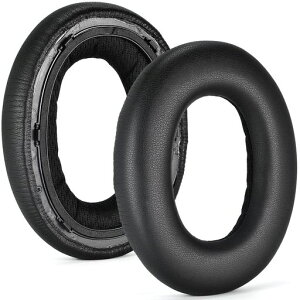 Palumma For Bowers & Wilkins Px7 �C���[�p�b�h �v���e�C�����U�[ �����p�C���[�p�b�h Bowers & Wilkins Px7 �w�b�h�z���C���[�N�b�V����/�w�b�h�Z�b�g�C���[�p�b�h/�C���[�J�b�v�p
