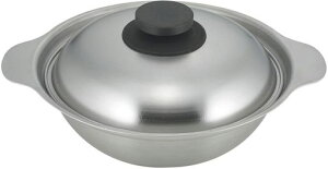 ̑20cmy{zIHEKXΑΉڐtɂ[悹ɗXeXO46220