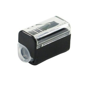 NcstadMxCr[PCubNrs044bk