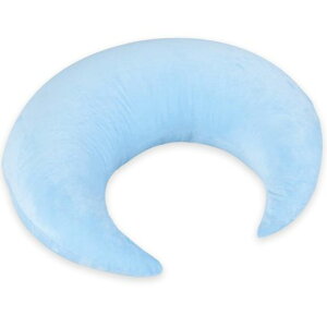 O^wNbV܂tbNXIuQ[qp􂦂Jo[t(Cgu[)