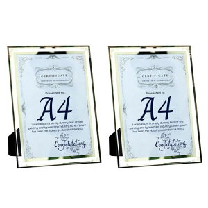 CharmoontHgt[A4zVo[KXʐ^ď܏󂨂cp(^CvB2)