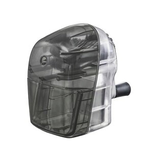 frJM蓮҂_uXs[hubN043742